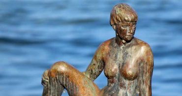 知性藝術饗宴之旅